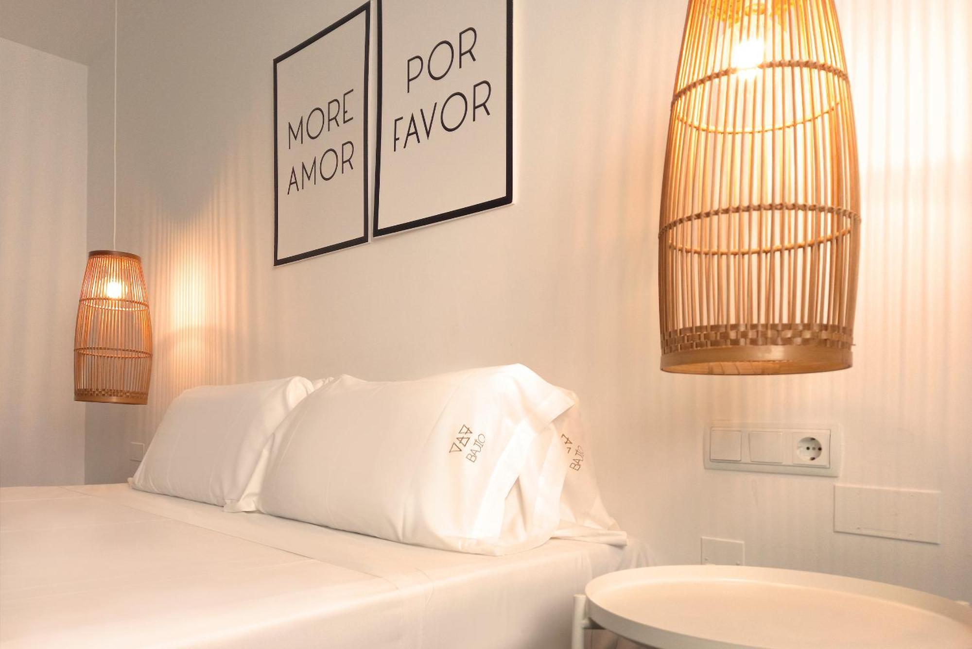 Family Suite,1657893956:JPEG